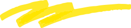 オブジェクト